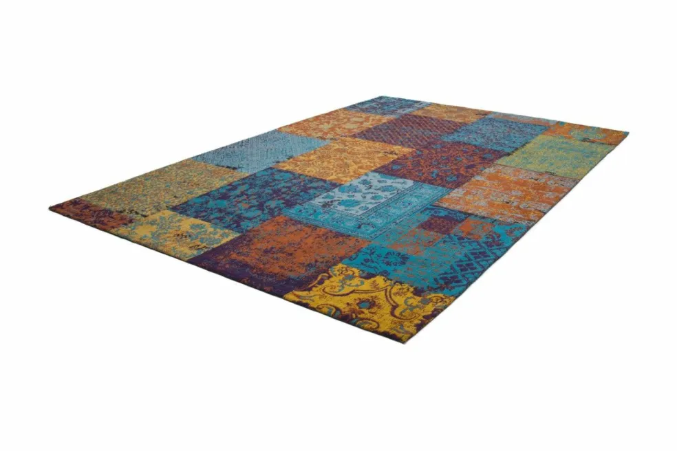 Tapis SYMPHONY 160