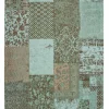 Tapis SYMPHONY 160