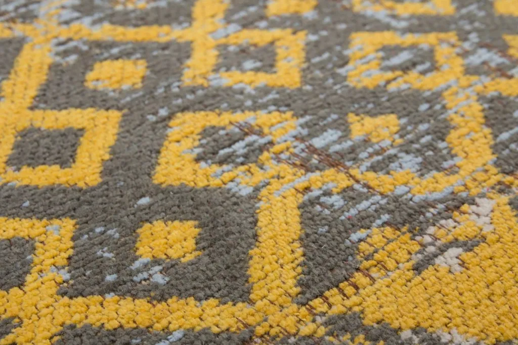 Kayoom Tapis<Tapis SYMPHONY 160