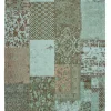Kayoom Tapis<Tapis SYMPHONY 160