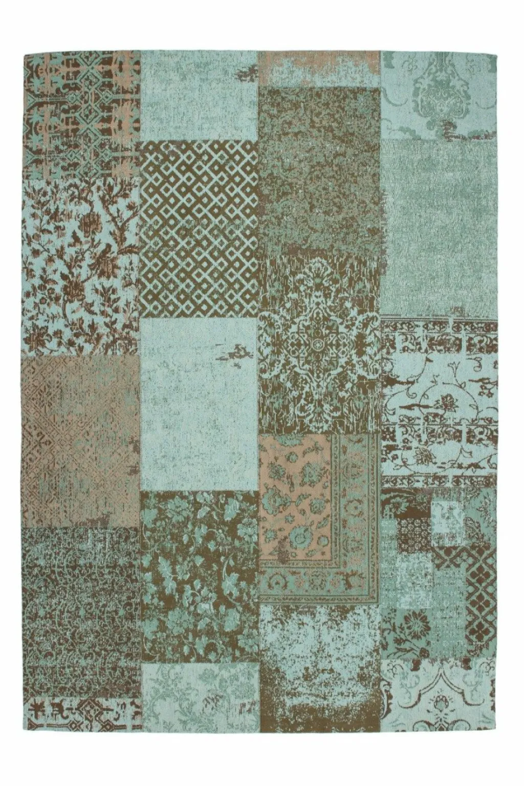 Kayoom Tapis<Tapis SYMPHONY 160