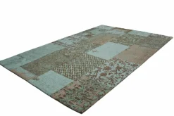 Kayoom Tapis<Tapis SYMPHONY 160