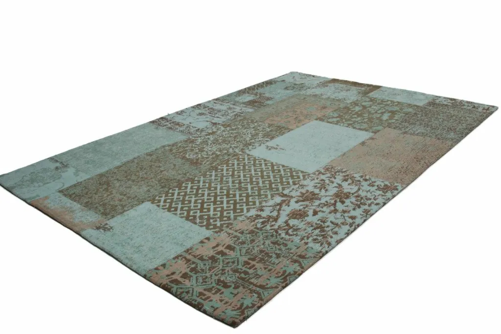 Kayoom Tapis<Tapis SYMPHONY 160