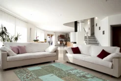 Kayoom Tapis<Tapis SYMPHONY 160