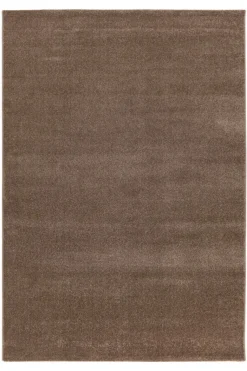 Lalee Tapis<Tapis TERNDY UNI