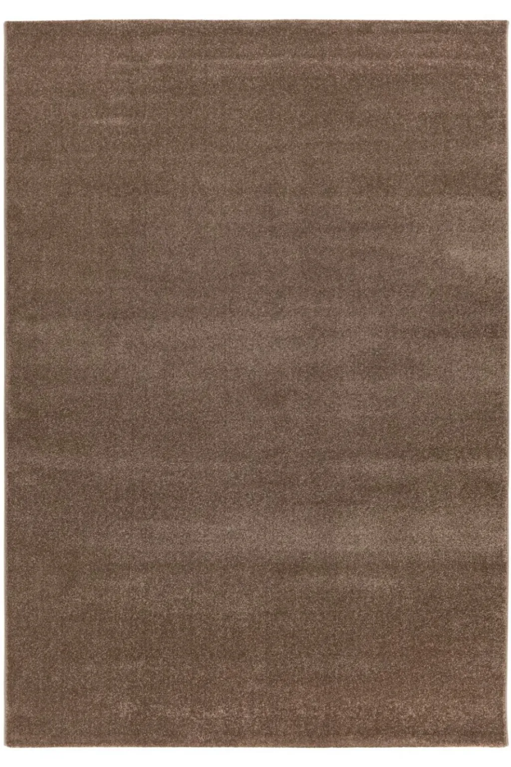 Lalee Tapis<Tapis TERNDY UNI