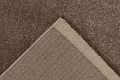 Lalee Tapis<Tapis TERNDY UNI