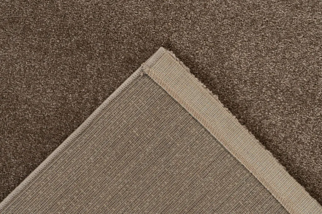 Lalee Tapis<Tapis TERNDY UNI