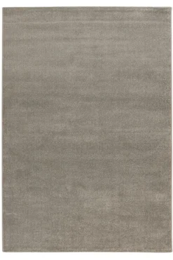 Tapis TERNDY UNI