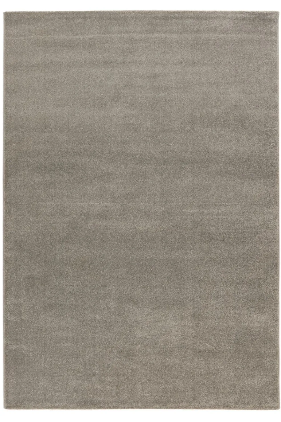 Tapis TERNDY UNI