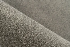 Tapis TERNDY UNI
