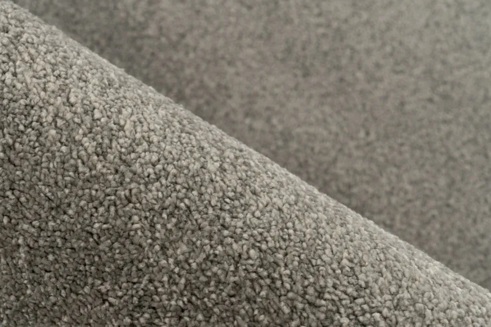 Tapis TERNDY UNI