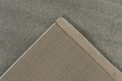 Tapis TERNDY UNI