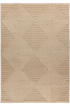 Lalee Tapis<Tapis VIVA