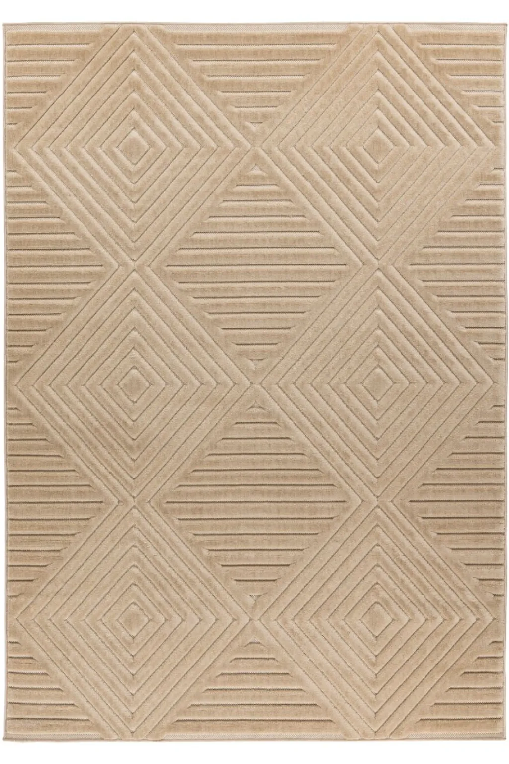 Lalee Tapis<Tapis VIVA