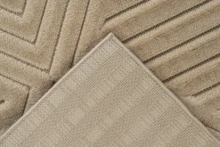Lalee Tapis<Tapis VIVA