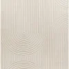 Lalee Tapis<Tapis VIVA