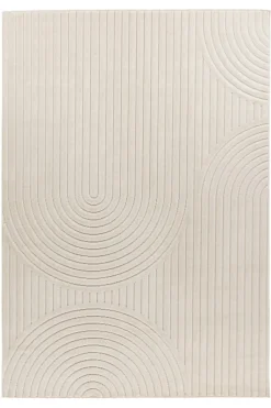 Lalee Tapis<Tapis VIVA