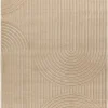 Tapis VIVA