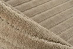 Tapis VIVA