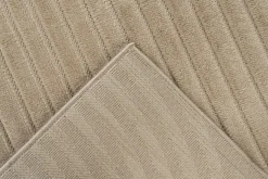 Tapis VIVA