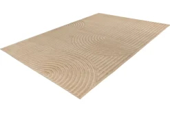 Tapis VIVA