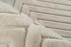 Tapis VIVA