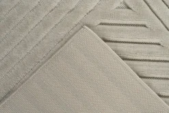 Tapis VIVA