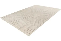 Tapis VIVA