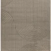 Lalee Tapis<Tapis VIVA