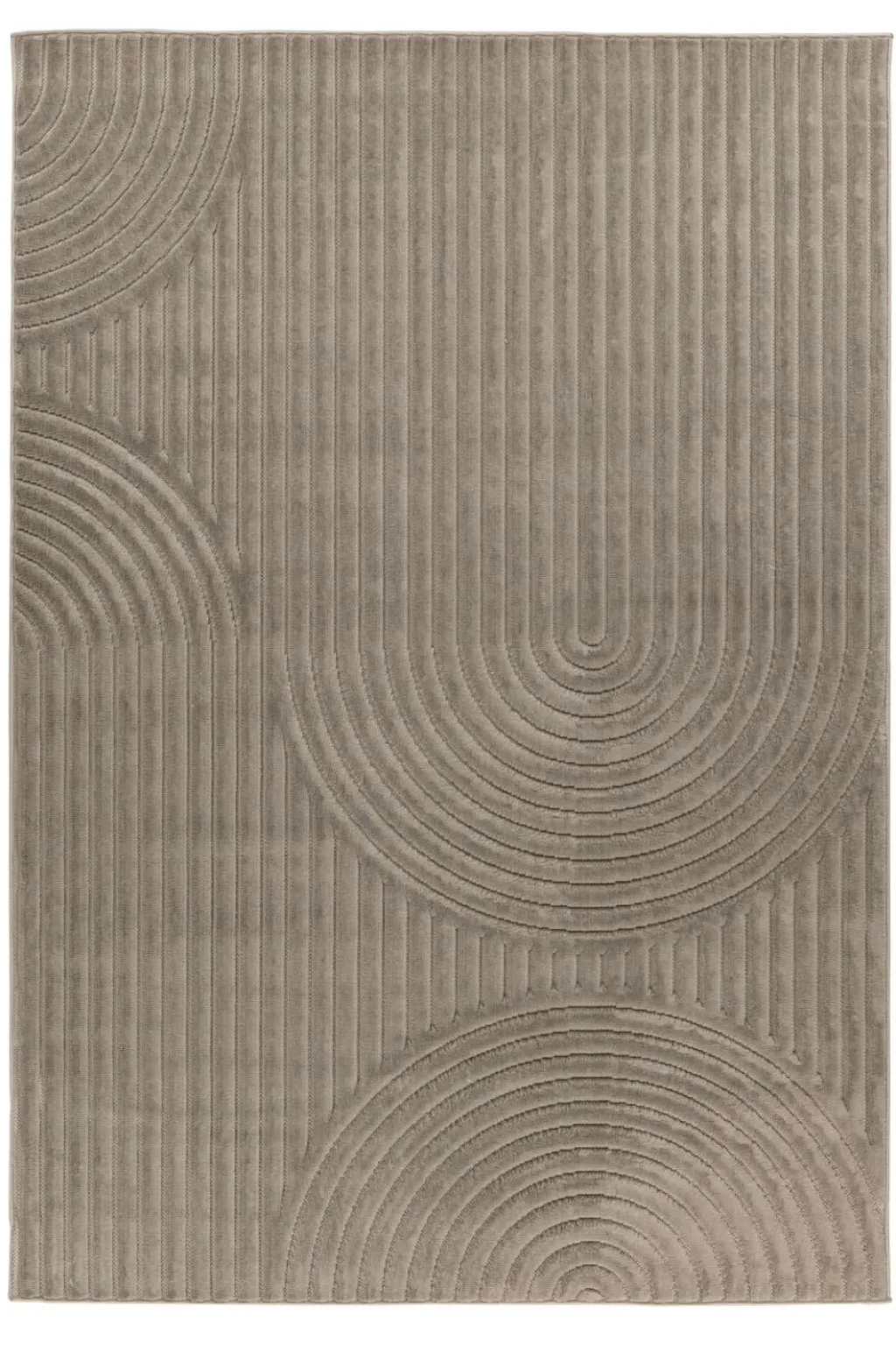 Lalee Tapis<Tapis VIVA