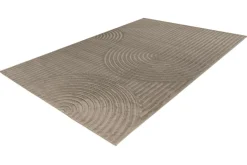 Lalee Tapis<Tapis VIVA