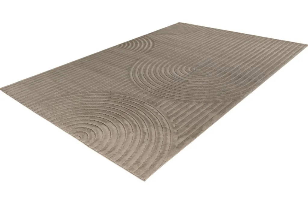Lalee Tapis<Tapis VIVA