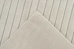 Tapis VIVA