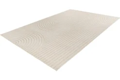 Tapis VIVA