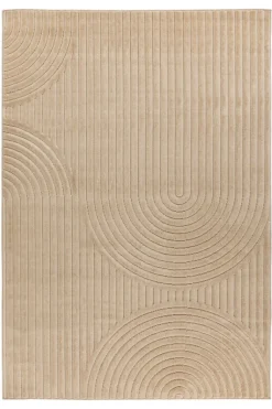 Lalee Tapis<Tapis VIVA