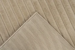 Lalee Tapis<Tapis VIVA