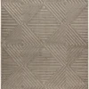 Lalee Tapis<Tapis VIVA