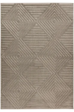 Lalee Tapis<Tapis VIVA