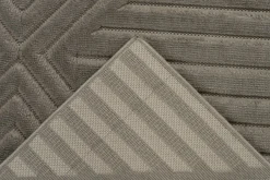 Lalee Tapis<Tapis VIVA