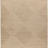 Tapis VIVA