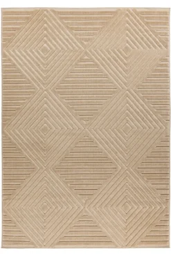 Tapis VIVA