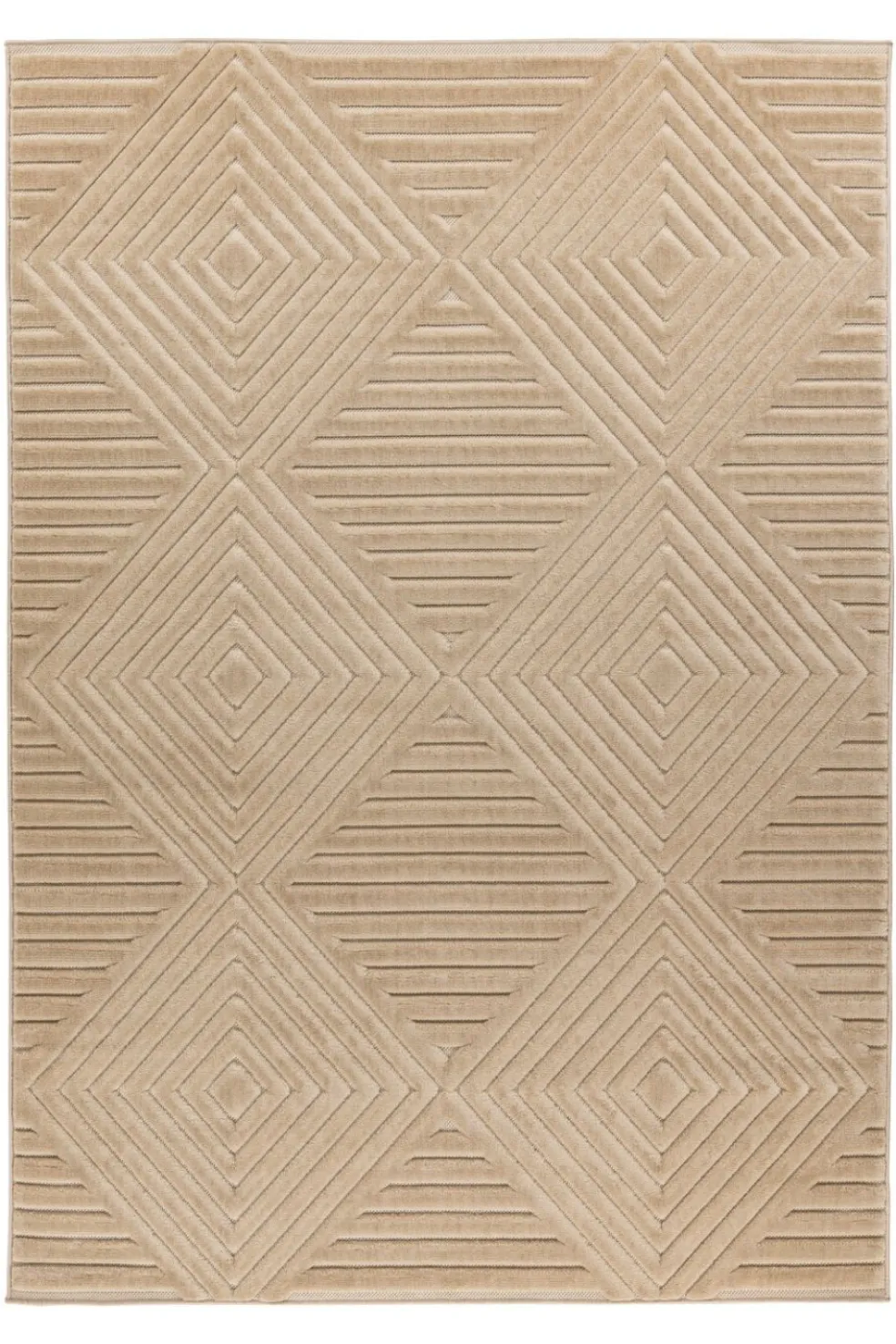 Tapis VIVA