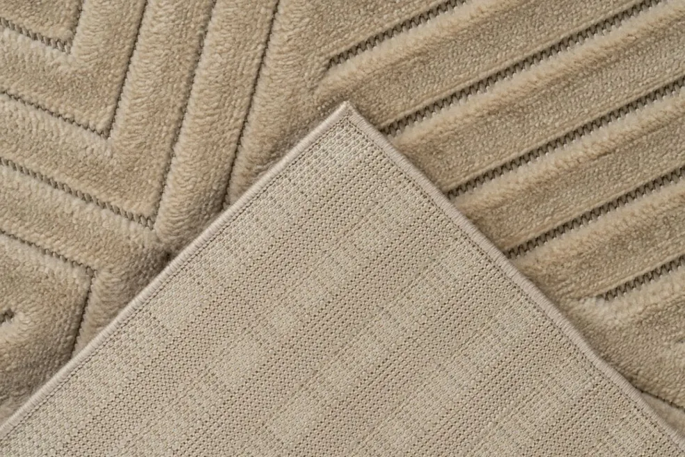 Tapis VIVA