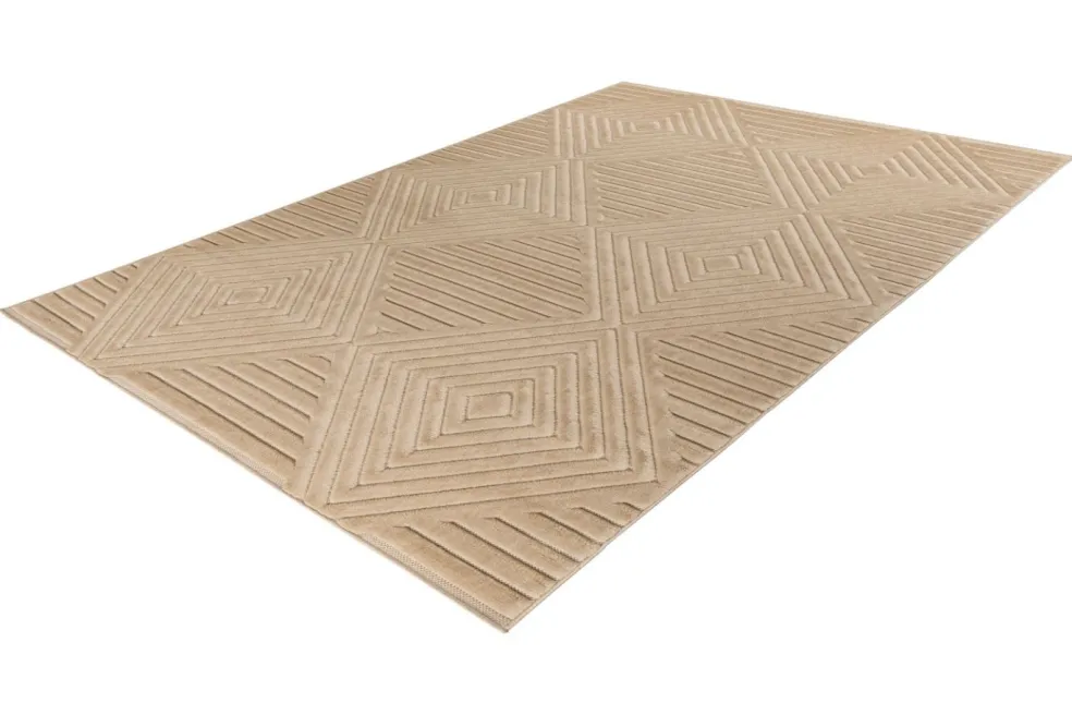Tapis VIVA