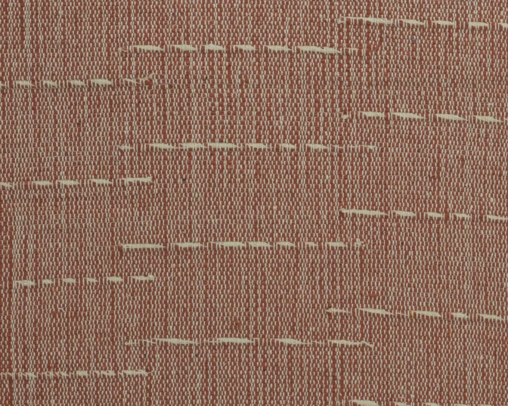 Kaemingk Tapis<Tapis 60x90cm BAUMWOLLE