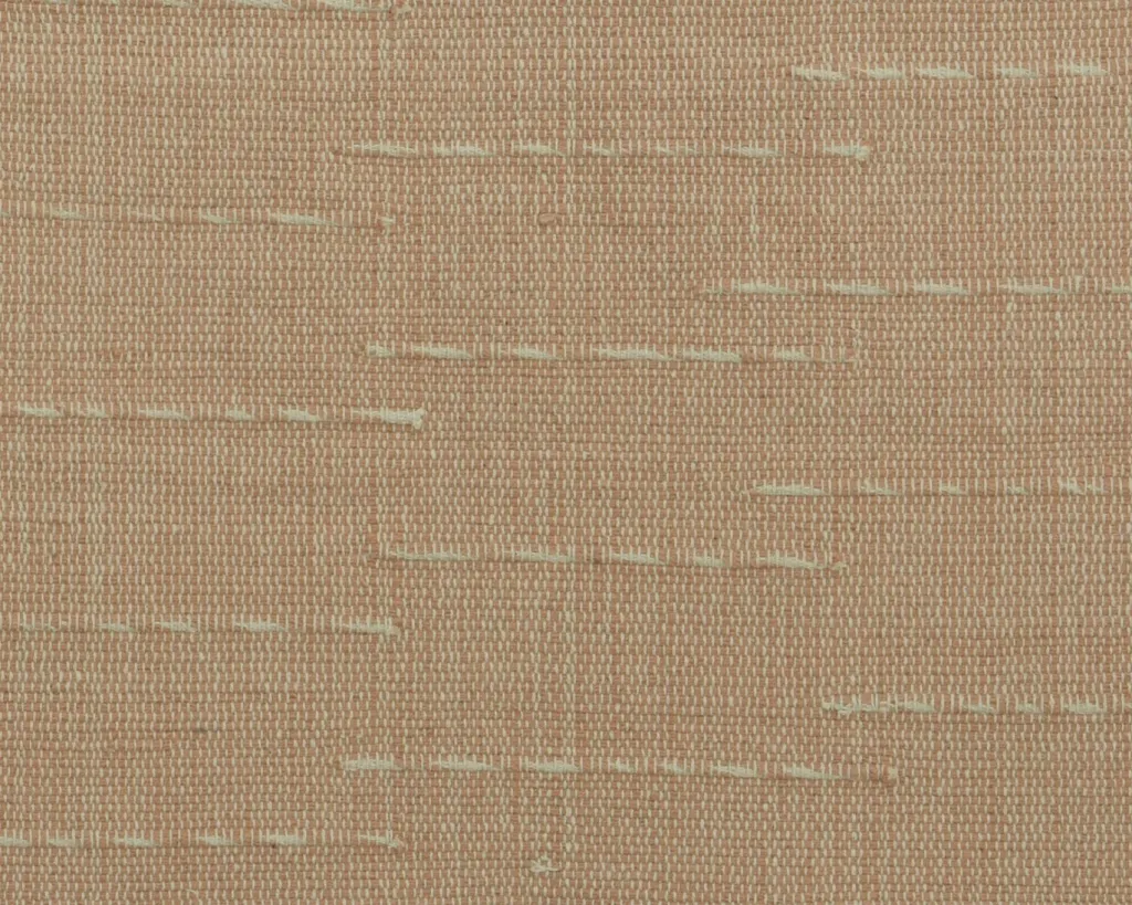 Kaemingk Tapis<Tapis 60x90cm BAUMWOLLE