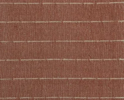 Kaemingk Tapis<Tapis 60x90cm BAUMWOLLE