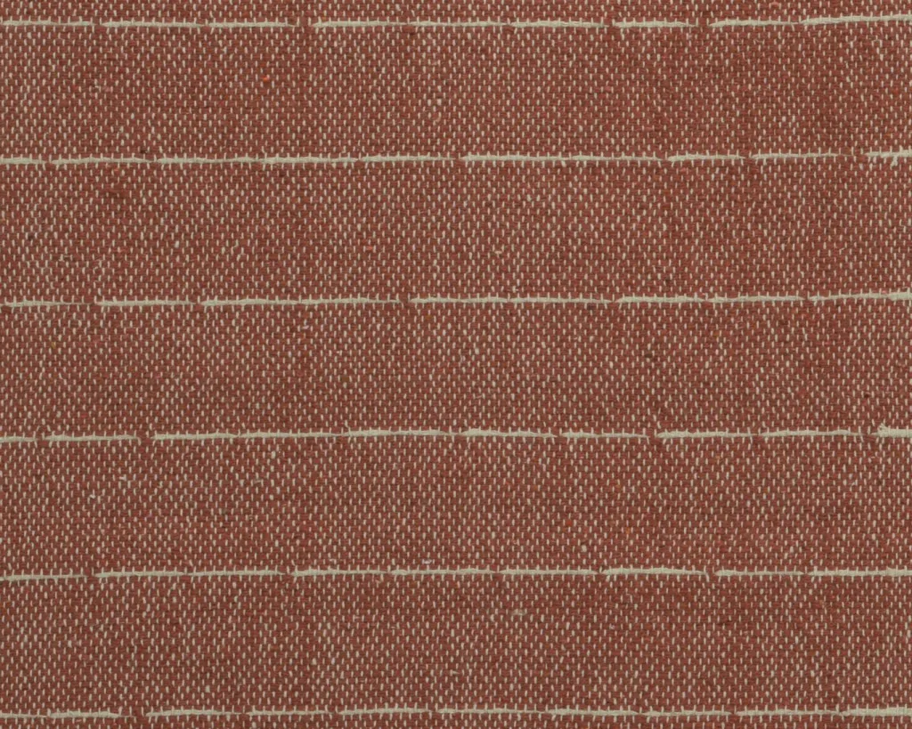 Kaemingk Tapis<Tapis 60x90cm BAUMWOLLE