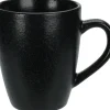 Koopman Verres, Tasses & Carafes<Tasse BLACK